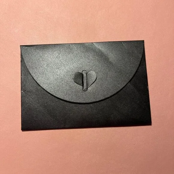 Lizard Mouse Sticker Anti-slip Set - Picture 4 of 11